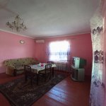 Аренда 4 комнат Дома/Виллы, Сарай, Абшерон район 6