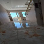 Satılır 5 otaqlı Həyət evi/villa, Masazır, Abşeron rayonu 14
