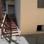 Satılır Torpaq, Gənclik metrosu, Nərimanov rayonu 8