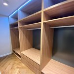 Аренда 4 комнатная Новостройка, Ясамал район 12