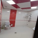 Kirayə (aylıq) 3 otaqlı Yeni Tikili, Əhmədli metrosu, Əhmədli, Xətai rayonu 11