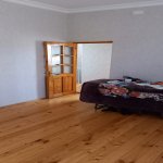 Satılır 4 otaqlı Həyət evi/villa Xırdalan 14