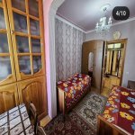 Satılır 3 otaqlı Köhnə Tikili, Yeni Günəşli qəs., Suraxanı rayonu 5