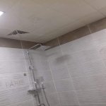 Satılır 2 otaqlı Yeni Tikili Sumqayıt 4