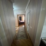 Satılır 2 otaqlı Köhnə Tikili, Xətai metrosu, Xətai rayonu 10