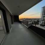 Kirayə (aylıq) 3 otaqlı Yeni Tikili, Avtovağzal metrosu, Binəqədi rayonu 12