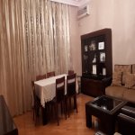 Продажа 2 комнат Новостройка, м. Мемар Аджеми метро, 9-ый микрорайон, Бинагадинский р-н район 8