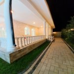 Satılır 6 otaqlı Bağ evi, Şüvəlan, Xəzər rayonu 53