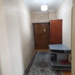 Satılır 2 otaqlı Köhnə Tikili, Azadlıq metrosu, 8-ci mikrorayon, Binəqədi rayonu 4