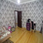 Satılır 4 otaqlı Həyət evi/villa, Xətai metrosu, NZS, Xətai rayonu 15