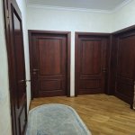 Продажа 3 комнат Вторичка, м. Азадлыг метро, 8-ой микрорайон, Бинагадинский р-н район 6