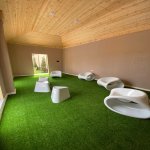 Satılır 6 otaqlı Bağ evi, Mərdəkan, Xəzər rayonu 12