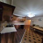 Продажа 2 комнат Новостройка, м. Нариман Нариманов метро, Наримановский р-н район 14
