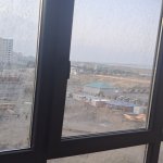Satılır 2 otaqlı Yeni Tikili, Sumqayıt Bulvarı rayonu 6