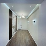 Продажа 2 комнат Новостройка, пос. Йени Гюняшли, Сураханы район 2