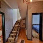 Продажа 5 комнат Дома/Виллы, м. Короглу метро, пос. Забрат, Сабунчу район 14