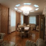 Kirayə (günlük) 8 otaqlı Bağ evi, Novxanı, Abşeron rayonu 24