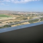 Satılır 2 otaqlı Yeni Tikili, 20 Yanvar metrosu, Yasamal rayonu 12