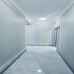 Satılır 3 otaqlı Yeni Tikili, Dərnəgül metrosu, Binəqədi rayonu 8