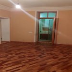 Kirayə (aylıq) 2 otaqlı Köhnə Tikili, Yeni Günəşli qəs., Suraxanı rayonu 3