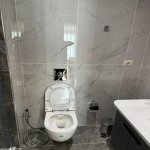 Kirayə (aylıq) 2 otaqlı Yeni Tikili, Elmlər akademiyası metrosu, Yeni Yasamal qəs., Yasamal rayonu 21
