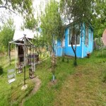 Kirayə (günlük) 3 otaqlı Həyət evi/villa Qəbələ 5