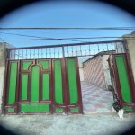 Satılır 3 otaqlı Həyət evi/villa, Bakıxanov qəs., Sabunçu rayonu 6
