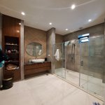 Satılır 5 otaqlı Bağ evi, Şüvəlan, Xəzər rayonu 15