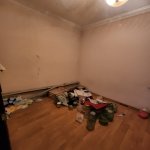 Satılır 2 otaqlı Köhnə Tikili, Nəsimi rayonu 3