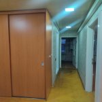Satılır 3 otaqlı Köhnə Tikili, Neftçilər metrosu, 8-ci kilometr, Nizami rayonu 8
