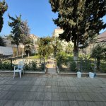Satılır Torpaq, Mərdəkan, Xəzər rayonu 11