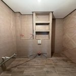 Satılır 3 otaqlı Yeni Tikili, Nəriman Nərimanov metrosu, Nərimanov rayonu 14