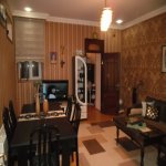 Satılır 3 otaqlı Həyət evi/villa, Binəqədi qəs., Binəqədi rayonu 14