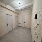 Продажа 2 комнат Новостройка, İnşaatçılar метро, пос. Йени Ясамал, Ясамал район 3