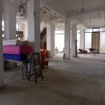 Satılır Obyekt, Sahil metrosu, Bibi Heybət qəs., Səbail rayonu 26