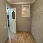 Satılır 3 otaqlı Köhnə Tikili, Avtovağzal metrosu, Biləcəri qəs., Binəqədi rayonu 11