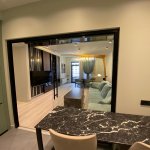 Kirayə (aylıq) 2 otaqlı Yeni Tikili, Ağ şəhər, Xətai rayonu 13