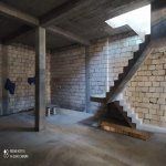 Продажа Объект Исмаиллы 4