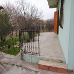 Satılır 2 otaqlı Bağ evi, Novxanı, Abşeron rayonu 17