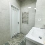 Kirayə (aylıq) 3 otaqlı Yeni Tikili, Əhmədli metrosu, Əhmədli, Xətai rayonu 9