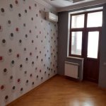 Kirayə (aylıq) 4 otaqlı Yeni Tikili, Neftçilər metrosu, Nizami rayonu 4