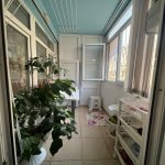 Satılır 3 otaqlı Yeni Tikili Xırdalan 4