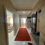 Продажа 2 комнатная Новостройка, Масазыр, Абшерон район 7