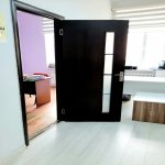 Kirayə (aylıq) 1 otaqlı Ofis, Sahil metrosu, Səbail rayonu 4