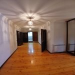 Satılır 8 otaqlı Həyət evi/villa, Masazır, Abşeron rayonu 15