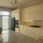Kirayə (aylıq) 3 otaqlı Yeni Tikili, Nizami metrosu, Yasamal rayonu 13