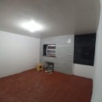 Satılır 1 otaqlı Həyət evi/villa, Nizami metrosu, Yasamal rayonu 1