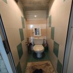 Продажа 2 комнат Вторичка, пос. Бакиханова, Сабунчу район 17