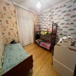 Satılır 3 otaqlı Həyət evi/villa Xırdalan 18