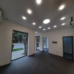 Kirayə (aylıq) Obyekt, Nəsimi rayonu 4